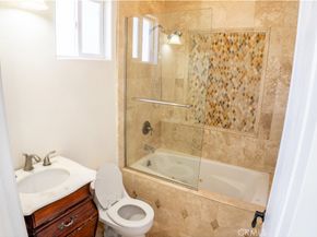 4622 W 131st Street, Hawthorne CA 90250