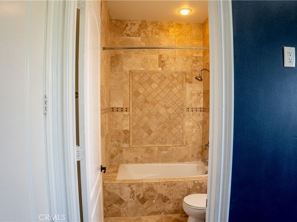 4622 W 131st Street, Hawthorne CA 90250