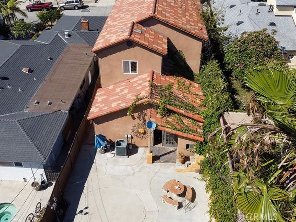 4622 W 131st Street, Hawthorne CA 90250