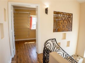 4622 W 131st Street, Hawthorne CA 90250