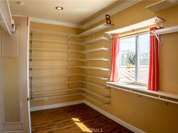 4622 W 131st Street, Hawthorne CA 90250