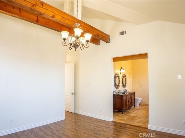 4622 W 131st Street, Hawthorne CA 90250