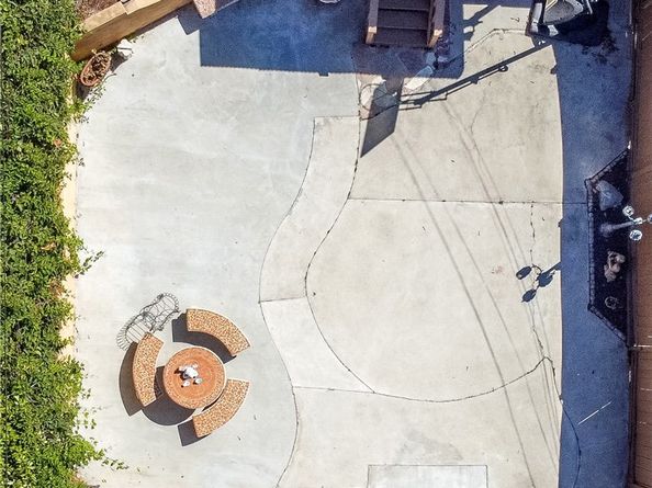 4622 W 131st Street, Hawthorne CA 90250