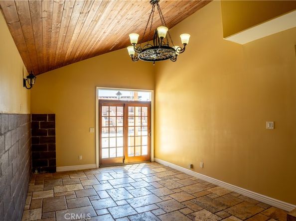 4622 W 131st Street, Hawthorne CA 90250