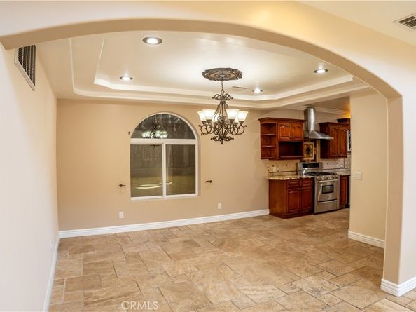 4622 W 131st Street, Hawthorne CA 90250