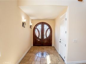 4622 W 131st Street, Hawthorne CA 90250