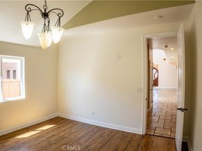 4622 W 131st Street, Hawthorne CA 90250