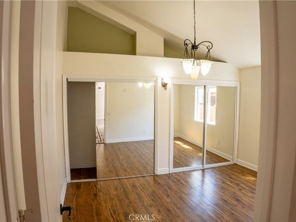4622 W 131st Street, Hawthorne CA 90250