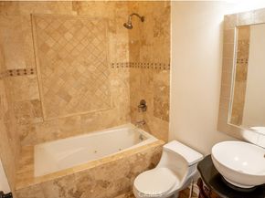 4622 W 131st Street, Hawthorne CA 90250