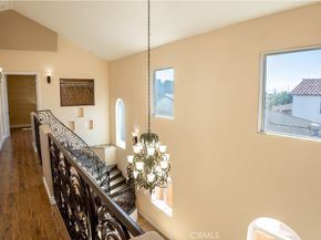 4622 W 131st Street, Hawthorne CA 90250