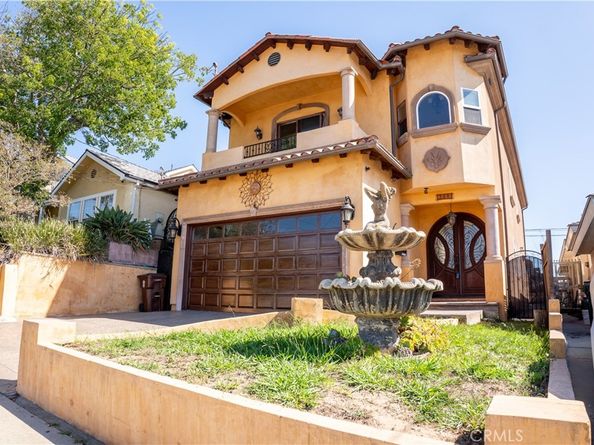 4622 W 131st Street, Hawthorne CA 90250