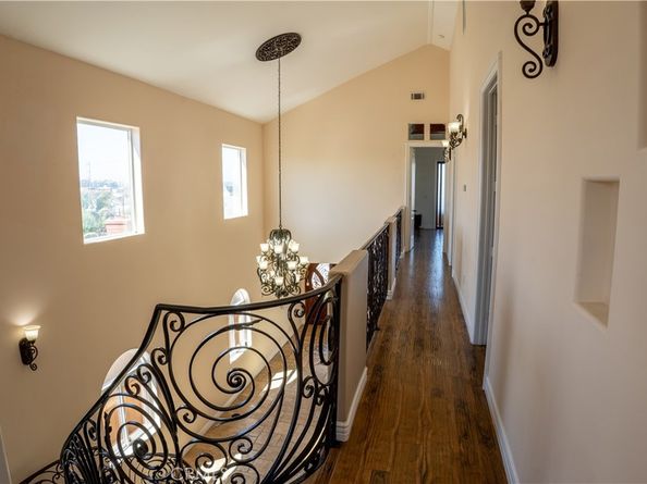 4622 W 131st Street, Hawthorne CA 90250