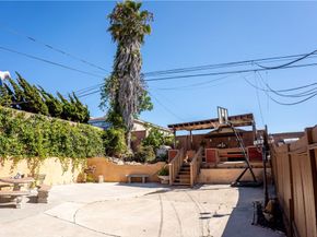 4622 W 131st Street, Hawthorne CA 90250