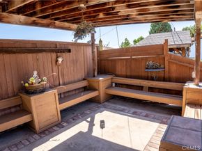 4622 W 131st Street, Hawthorne CA 90250