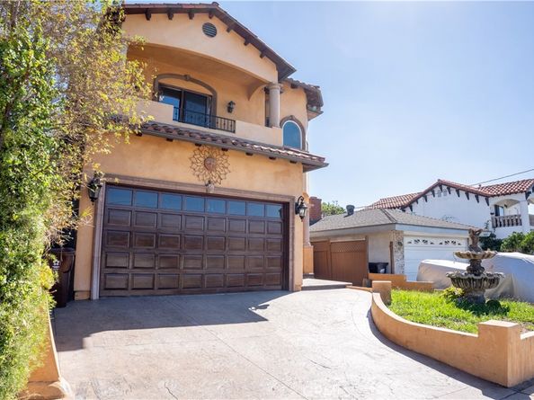 4622 W 131st Street, Hawthorne CA 90250