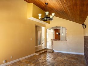 4622 W 131st Street, Hawthorne CA 90250