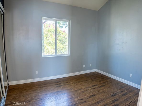 4622 W 131st Street, Hawthorne CA 90250