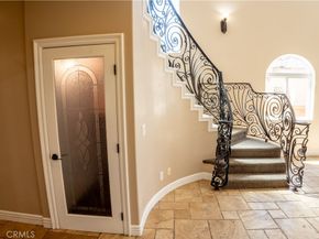 4622 W 131st Street, Hawthorne CA 90250