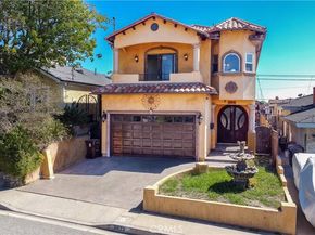 4622 W 131st Street, Hawthorne CA 90250
