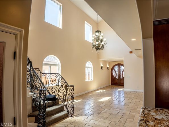 4622 W 131st Street, Hawthorne CA 90250