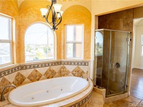 4622 W 131st Street, Hawthorne CA 90250