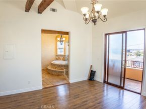 4622 W 131st Street, Hawthorne CA 90250