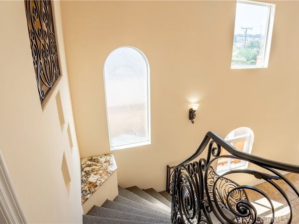 4622 W 131st Street, Hawthorne CA 90250