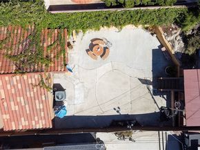 4622 W 131st Street, Hawthorne CA 90250