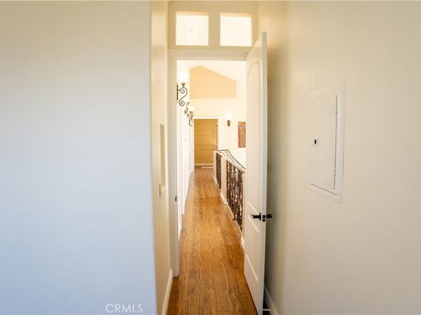 4622 W 131st Street, Hawthorne CA 90250