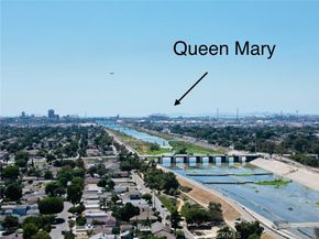 2925 San Francisco Avenue, Long Beach CA 90806