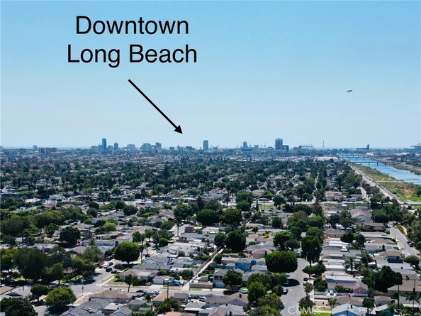 2925 San Francisco Avenue, Long Beach CA 90806