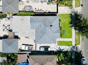 2925 San Francisco Avenue, Long Beach CA 90806
