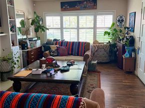 2925 San Francisco Avenue, Long Beach CA 90806