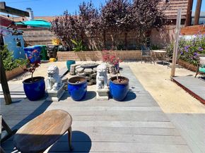 2925 San Francisco Avenue, Long Beach CA 90806