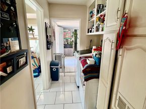 2925 San Francisco Avenue, Long Beach CA 90806