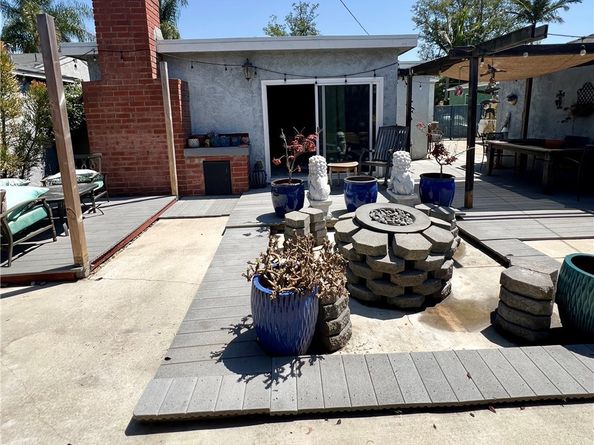 2925 San Francisco Avenue, Long Beach CA 90806