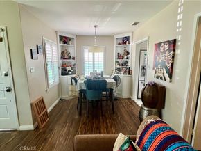 2925 San Francisco Avenue, Long Beach CA 90806