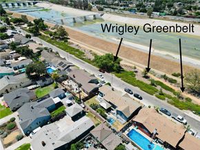 2925 San Francisco Avenue, Long Beach CA 90806