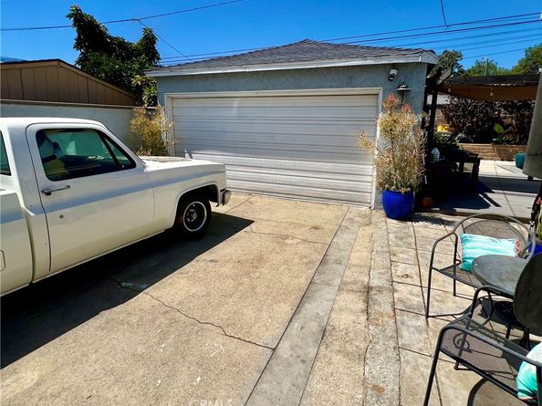 2925 San Francisco Avenue, Long Beach CA 90806