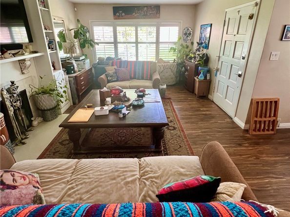 2925 San Francisco Avenue, Long Beach CA 90806