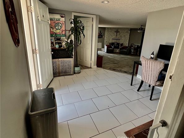2925 San Francisco Avenue, Long Beach CA 90806