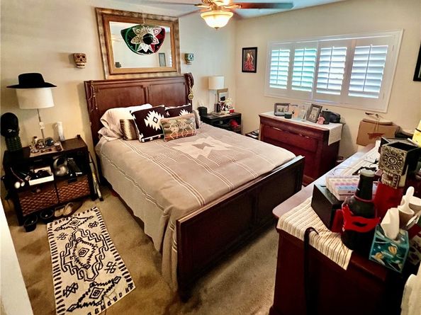 2925 San Francisco Avenue, Long Beach CA 90806