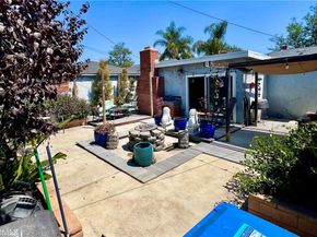 2925 San Francisco Avenue, Long Beach CA 90806