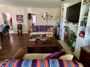 2925 San Francisco Avenue, Long Beach CA 90806