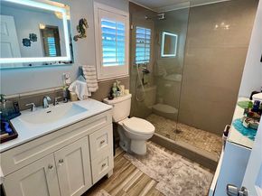 2925 San Francisco Avenue, Long Beach CA 90806