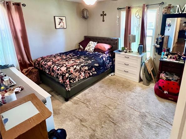 2925 San Francisco Avenue, Long Beach CA 90806