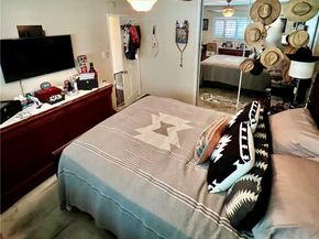2925 San Francisco Avenue, Long Beach CA 90806