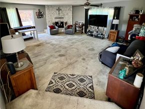 2925 San Francisco Avenue, Long Beach CA 90806