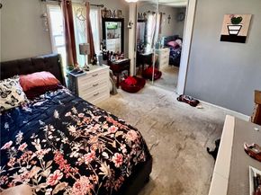 2925 San Francisco Avenue, Long Beach CA 90806