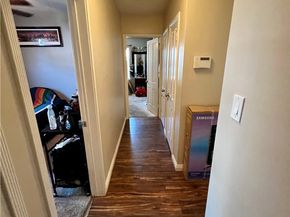 2925 San Francisco Avenue, Long Beach CA 90806